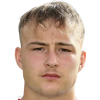 Mattis Hoppe