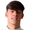 Chris Popov