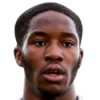 Bobby Amartey