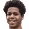 Amani Richards