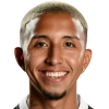 Rodrigo Vilca