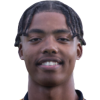 Rakealan Jeffers