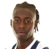 Eseosa Sule