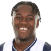 Reyes Cleary
