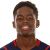 Akeel Higgins