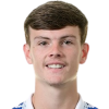 Jenson Metcalfe