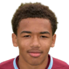 Junior Robinson