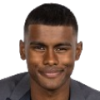 Farhaan Ali Wahid