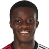 Jonathan Esenga