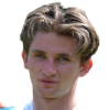 Oliver O'Neill