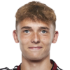 Callum Osmand