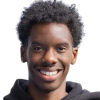 Harvey Araujo