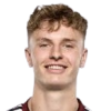 Callum McFarlane
