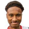 Jack Senga-Ngoyi