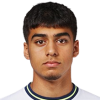 William Andiyapan