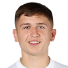 Mikey Moore