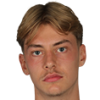 Ben Jackson