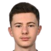 Jamie Mullins