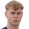 Brody Peart