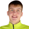 Will Armitage