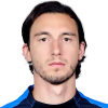 Matteo Darmian