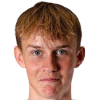 Cameron Bragg