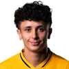 Josh Esen
