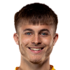 Mason Rees