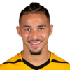 Tyler Roberts