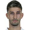 Atakan Karazor