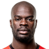 Ovie Ejeheri