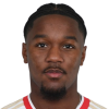 Omari Benjamin