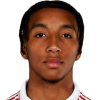 Bradley Ibrahim