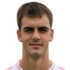 Jovan Milosevic