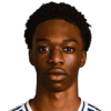 Osman Kamara