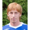 Alexandr Tocilin