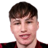 Benjamin Tomaso Broggio