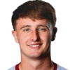 Teddy Rowe