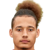 Rhys Williams