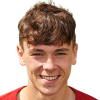Luke Chambers