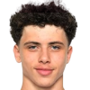 Kieran Morrison