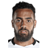 Tom Huddlestone