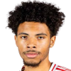 Ethan Williams