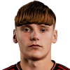 Jack Moorhouse