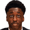James Debayo