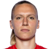 Lieske Carleer