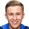 Max McFadden