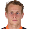 Nicolas Cozza