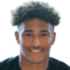 Marcel Mcintosh