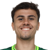 Pedro Lima